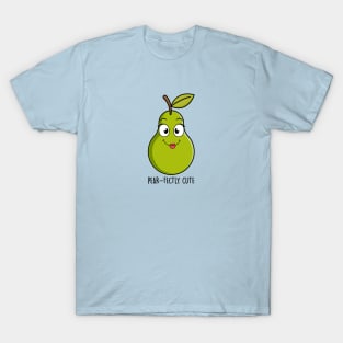 Pear-fectly cute T-Shirt